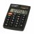 Калькулятор карманный CITIZEN SLD-100NR (90х60 мм), 8 разрядов, двойное питание Калькулятор карманный CITIZEN SLD-100NR (90х60 мм), 8 разрядов, двойное питание