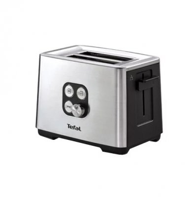 Тостер Tefal TT 420D30