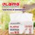 Полотенца бумажные (1 пачка 200 листов) LAIMA (Система H3) PREMIUM UNIT PACK, 2-слойные, 21х21,6 см, V-сложение, 112140 Полотенца бумажные (1 пачка 200 листов) LAIMA (Система H3) PREMIUM UNIT PACK, 2-слойные, 21х21,6 см, V-сложение, 112140