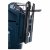 Лобзик сетевой, 500 Вт, 3200 ход./мин, глубина реза 70 мм, BOSCH GST 700 PROFESSIONAL 06012A7020