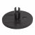 Сменные диски для мощного дырокола BRAUBERG "Heavy duty" (артикул 226870), КОМПЛЕКТ 6 шт., 227973 Сменные диски для мощного дырокола BRAUBERG "Heavy duty" (артикул 226870), КОМПЛЕКТ 6 шт., 227973