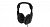 Наушники RITMIX RH-524