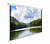Экран Cactus 150x240см WallExpert (CS-PSWE-240x150-WT) 16:10 настенно-потолочный рулонный белый