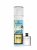Крем-антиперспирант La Cachette M027 Allure homme Sport, 30 мл Крем-антиперспирант La Cachette M027 Allure homme Sport, 30 мл