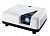 Проектор ViewSonic LS700HD