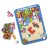 Головоломка Woodlandtoys "Тетрис большой "С Новым Годом", 308848