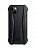 Чехол для iPhone 13 Gravastar Ferra Navy Blue, MagSafe