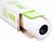 Бумага Cactus Eco CS-LFP80-410457E 410мм-45.7, 80г/м2, белый, втулка: 50.8мм (2") (упак.: 2рул)