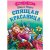 Книга Книжный Дом А4, "Сказка за сказкой. Спящая красавица", 10стр., 343534, ART097948