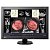 Монитор EIZO RadiForce 4MP 30" RX430-BK