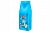 ALMAFOOD - Сливки сухие Almafood Topping New Line 1 кг