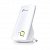 TP-Link TL-WA854RE Усилитель беспроводного сигнала, Wi-Fi, 2.4 ГГц.
