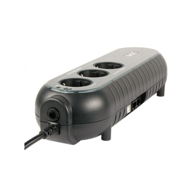 ИБП Powercom WOW-500U