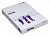 Бумага XEROX Premier, А3, 80г/м2, 500л, класс "A", белизна 170% (003R91721) (кратно 5шт)