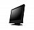 Монитор 17" EIZO DuraVision FDS1721T черный