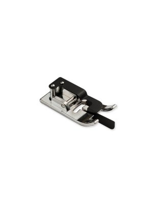 Лапка для соединения двух слоев ткани Tailor Scissors для Bernina/Bernette/Brother/Juki
