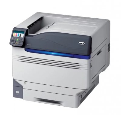 Принтер OKI PRO9431DN 45530407