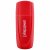 Флеш-диск 32 GB SMARTBUY Scout USB 2.0, красный, SB032GB2SCR Флеш-диск 32 GB SMARTBUY Scout USB 2.0, красный, SB032GB2SCR