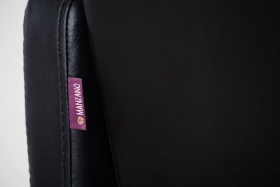Детское кресло Quanto mini