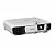 Проектор Epson EB-W41 V11H844040