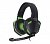 Наушники RITMIX RH-560M Gaming (гарнитура)