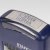 Штамп стандартный STAFF "КОПИЯ ВЕРНА", оттиск 38х14 мм, "Printer 9011T", 237420 Штамп стандартный STAFF "КОПИЯ ВЕРНА", оттиск 38х14 мм, "Printer 9011T", 237420