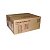 Сервисный комплект Kyocera FS-1030MFP/1030MFP DP/1130MFP, M2030dn(PN)/M2530dn (MK-1130)