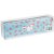 Пенал мягкий, 200*55*40 MESHU "Juicy cats", искусственная кожа, 332421 Пенал мягкий, 200*55*40 MESHU "Juicy cats", искусственная кожа, 332421