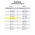 Тетрадь А5, 96 л., BRAUBERG, гребень, клетка, обложка картон, ИНДЕЙ, 400526 Тетрадь А5, 96 л., BRAUBERG, гребень, клетка, обложка картон, ИНДЕЙ, 400526