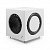 Сабвуфер Audio Pro SW-10 белый