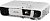 Проектор Epson EB-E05