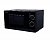 Микроволновая печь Sharp R-6000RK