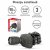 Фонарь налобный ULTRAFLASH 1Вт LED, ZOOM, 3 режима, питание 3хААА (не в комплекте), LED5354