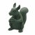 Пластилин скульптурный BRAUBERG ART CLASSIC оливковый, 0,5 кг, мягкий, 106514 Пластилин скульптурный BRAUBERG ART CLASSIC оливковый, 0,5 кг, мягкий, 106514