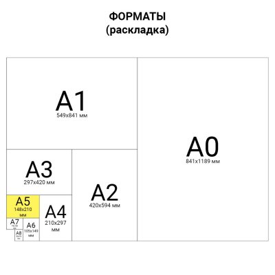 Тетрадь-блокнот 120 л., A5, 170x215 мм, BRAUBERG, линия, гребень, обложка пластиковая, 4 разделителя, "Rich", 401791