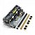 Сервисный набор для принтеров Lexmark T63x (56P1412)