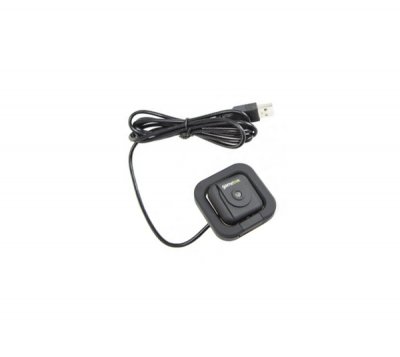 Наушники GAMETRIX vTrack MkI (гарнитура)