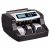 Счетчик банкнот DORS СT1040U, 1000 банкнот/мин., УФ-детекция, фасовка, SYS-039183