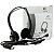 Гарнитура Logitech Headset 960 USB (981-000100)