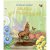 Книга ND Play 215*245, "Волшебные лошадки. Лошадка для феи", 24стр., тиснение фольгой, 312798, 978-5-00107-784-8