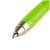Ручка шариковая OfficeSpace "LC-Classic Solid" синяя, 0,7мм, корпус ассорти, штрих-код, 314405 Ручка шариковая OfficeSpace "LC-Classic Solid" синяя, 0,7мм, корпус ассорти, штрих-код, 314405